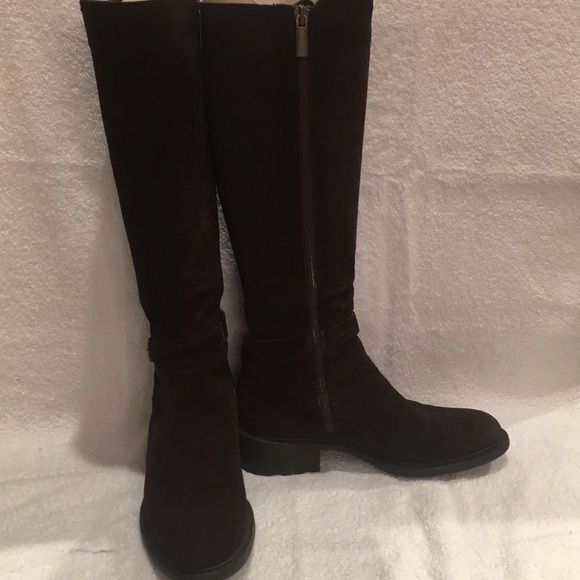 aquatalia janie boots